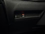 Peugeot 2008 1.2 PureTech Active | airco | all season banden | applecarplay/android auto |