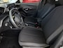 Peugeot 2008 1.2 PureTech Active | airco | all season banden | applecarplay/android auto |