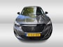Peugeot 2008 1.2 PureTech Active | airco | all season banden | applecarplay/android auto |