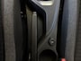 Peugeot 2008 1.2 PureTech Active | airco | all season banden | applecarplay/android auto |