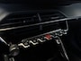 Peugeot 2008 1.2 PureTech Active | airco | all season banden | applecarplay/android auto |