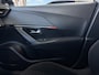 Peugeot 2008 1.2 PureTech Active | airco | all season banden | applecarplay/android auto |