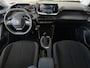Peugeot 2008 1.2 PureTech Active | airco | all season banden | applecarplay/android auto |