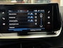 Peugeot 2008 1.2 PureTech Active | airco | all season banden | applecarplay/android auto |