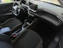Peugeot 2008 1.2 PureTech Active | airco | all season banden | applecarplay/android auto |