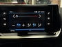 Peugeot 2008 1.2 PureTech Active | airco | all season banden | applecarplay/android auto |