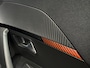 Peugeot 2008 1.2 PureTech Active | airco | all season banden | applecarplay/android auto |