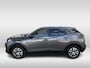 Peugeot 2008 1.2 PureTech Active | airco | all season banden | applecarplay/android auto |