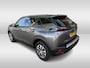 Peugeot 2008 1.2 PureTech Active | airco | all season banden | applecarplay/android auto |