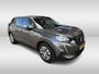 Peugeot 2008 1.2 PureTech Active | airco | all season banden | applecarplay/android auto |