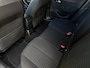 Peugeot 2008 1.2 PureTech Active | airco | all season banden | applecarplay/android auto |