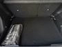 Peugeot 2008 1.2 PureTech Active | airco | all season banden | applecarplay/android auto |