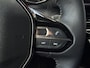 Peugeot 2008 1.2 PureTech Active | airco | all season banden | applecarplay/android auto |