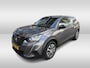 Peugeot 2008 1.2 PureTech Active | airco | all season banden | applecarplay/android auto |