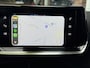 Peugeot 2008 1.2 PureTech Active | airco | all season banden | applecarplay/android auto |