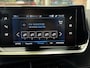 Peugeot 2008 1.2 PureTech Active | airco | all season banden | applecarplay/android auto |