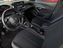Peugeot 2008 1.2 PureTech Active | airco | all season banden | applecarplay/android auto |
