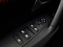 Peugeot 2008 1.2 PureTech Active | airco | all season banden | applecarplay/android auto |