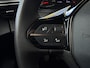 Peugeot 2008 1.2 PureTech Active | airco | all season banden | applecarplay/android auto |