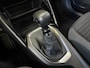 Peugeot 2008 1.2 PureTech Active | airco | all season banden | applecarplay/android auto |