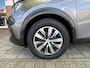 Peugeot 2008 1.2 PureTech Active | airco | all season banden | applecarplay/android auto |