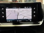 Peugeot 2008 1.2 PureTech Active | airco | all season banden | applecarplay/android auto |