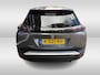 Peugeot 2008 1.2 PureTech Active | airco | all season banden | applecarplay/android auto |