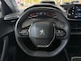 Peugeot 2008 1.2 PureTech Active | airco | all season banden | applecarplay/android auto |