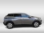 Peugeot 2008 1.2 PureTech Active | airco | all season banden | applecarplay/android auto |