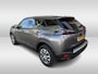 Peugeot 2008 1.2 PureTech Active | airco | all season banden | applecarplay/android auto |