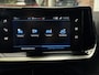 Peugeot 2008 1.2 PureTech Active | airco | all season banden | applecarplay/android auto |