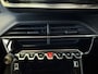 Peugeot 2008 1.2 PureTech Active | airco | all season banden | applecarplay/android auto |