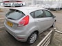 Ford Fiesta 1.25 Titanium 5 drs nw model nw apk ,airco,elec pakket