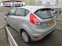 Ford Fiesta 1.25 Titanium 5 drs nw model nw apk ,airco,elec pakket