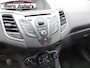 Ford Fiesta 1.25 Titanium 5 drs nw model nw apk ,airco,elec pakket