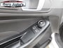 Ford Fiesta 1.25 Titanium 5 drs nw model nw apk ,airco,elec pakket