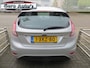 Ford Fiesta 1.25 Titanium 5 drs nw model nw apk ,airco,elec pakket