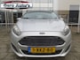 Ford Fiesta 1.25 Titanium 5 drs nw model nw apk ,airco,elec pakket