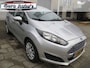 Ford Fiesta 1.25 Titanium 5 drs nw model nw apk ,airco,elec pakket