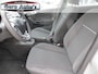 Ford Fiesta 1.25 Titanium 5 drs nw model nw apk ,airco,elec pakket