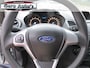 Ford Fiesta 1.25 Titanium 5 drs nw model nw apk ,airco,elec pakket