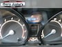 Ford Fiesta 1.25 Titanium 5 drs nw model nw apk ,airco,elec pakket