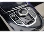 Mercedes-Benz E-klasse Estate 220 d Business Solution