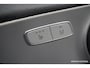Mercedes-Benz E-klasse Estate 220 d Business Solution