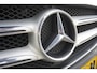 Mercedes-Benz E-klasse Estate 220 d Business Solution