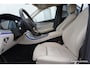 Mercedes-Benz E-klasse Estate 220 d Business Solution