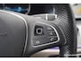 Mercedes-Benz E-klasse Estate 220 d Business Solution