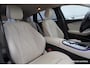 Mercedes-Benz E-klasse Estate 220 d Business Solution