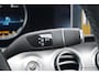 Mercedes-Benz E-klasse Estate 220 d Business Solution