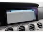 Mercedes-Benz E-klasse Estate 220 d Business Solution